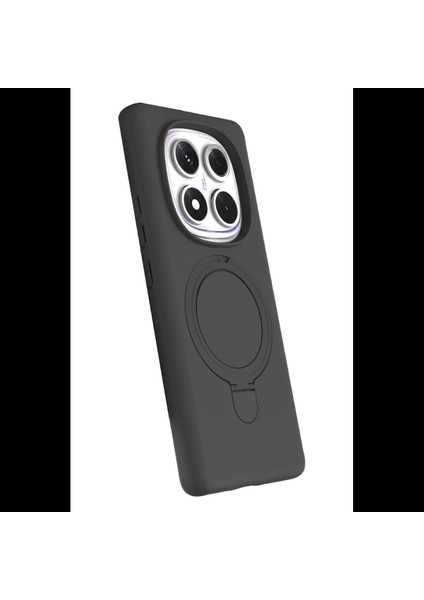 Xiaomi Redmi Note 14 Pro 4g Regal Magsafe Standlı Kapak fiyatları