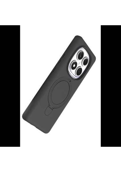 Xiaomi Redmi Note 14 Pro 4g Regal Magsafe Standlı Kapak indirimleri