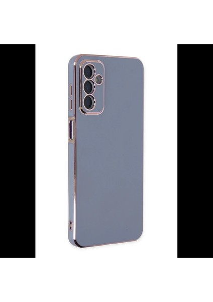 Samsung Galaxy M23 Kılıf Volet Silikon fiyatları