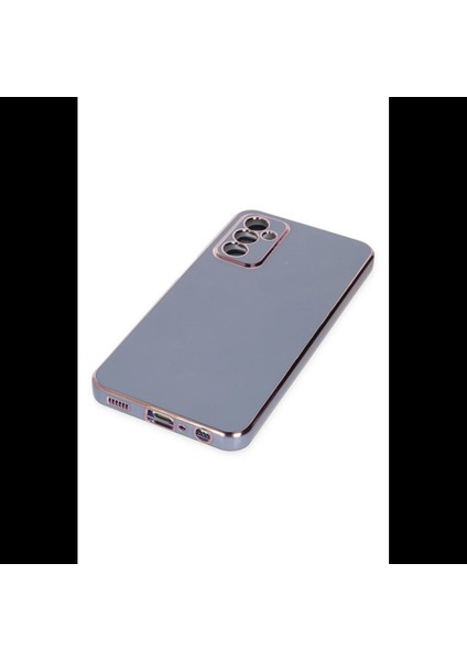 Samsung Galaxy M23 Kılıf Volet Silikon indirimleri