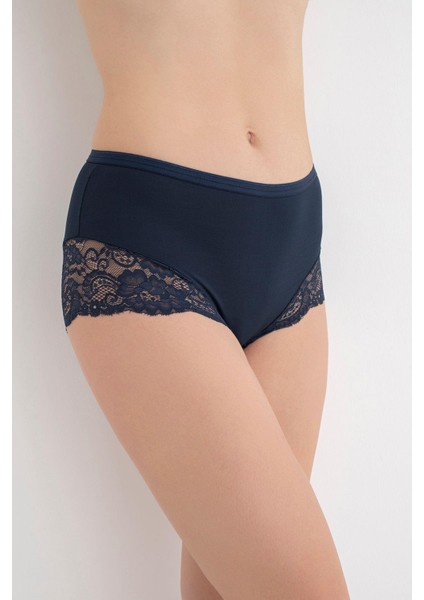 Şort Kadın 912 indirimleri