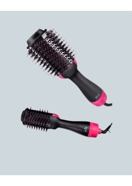 Ds-Derin Kuaför Kalitesinde Ev Tipi Saç Kurutma ve Şekillendirme indirimleri