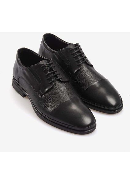 Hakiki Deri Erkek Klasik Ayakkabı 1490 modelleri