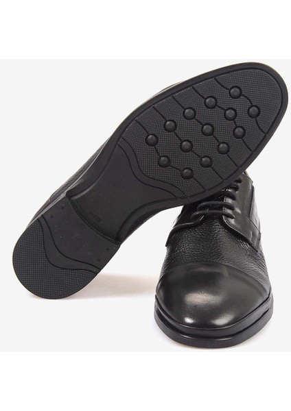 Hakiki Deri Erkek Klasik Ayakkabı 1490 indirimleri
