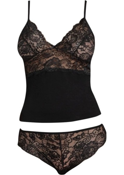 Alissa 603 Bayan Atlet Takım fiyatları