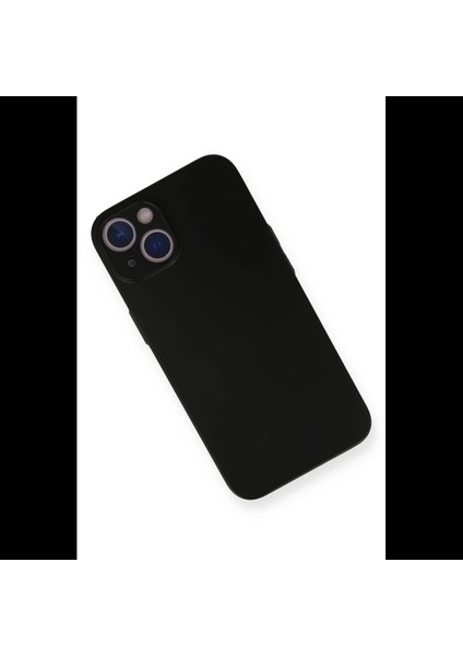 iPhone 14 Plus Kılıf Pp Ultra Ince Kapak fiyatları