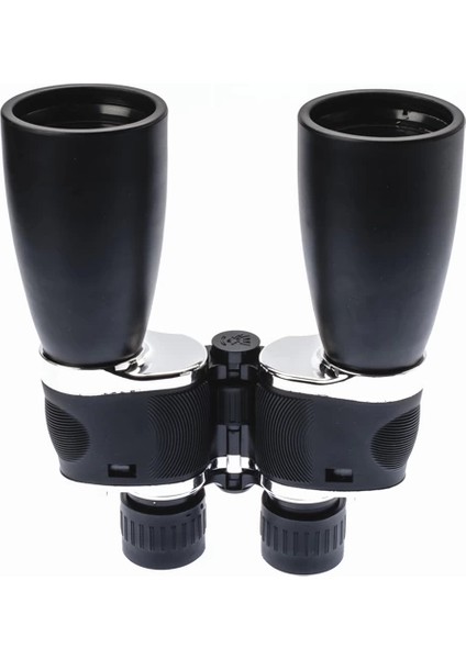 90x60 Metal Gevdili Mavı Mercekli Dev Boy Kamp,avcılık Dürbün 1000m/35m