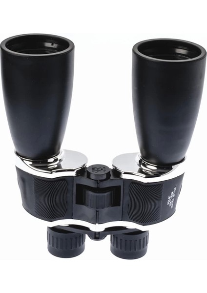 90x60 Metal Gevdili Mavı Mercekli Dev Boy Kamp,avcılık Dürbün 1000m/35m