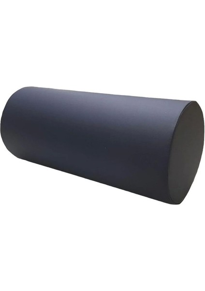 Silindir Yastık Kalın Modeli 20x55cm modelleri