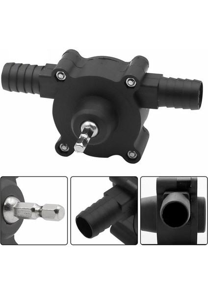 Ev Tipi Küçük Pompalı Pompa Uygun Dc Su Pompalama (Yurt Dışından) fiyatları