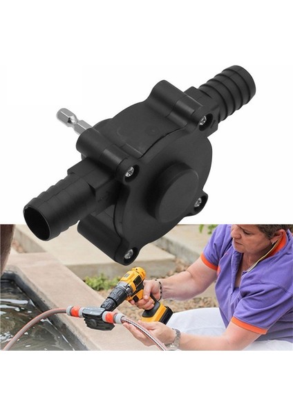 Ev Tipi Küçük Pompalı Pompa Uygun Dc Su Pompalama (Yurt Dışından) modelleri