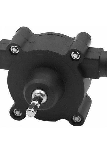 Ev Tipi Küçük Pompalı Pompa Uygun Dc Su Pompalama (Yurt Dışından) indirimleri