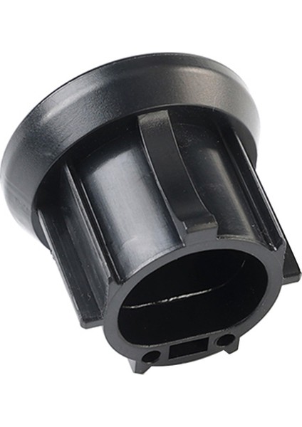 Güneş Şebekesine Bağlı Inverter Için 2 Adet BC01 Fotovoltaik Konnektör (Yurt Dışından) fiyatları