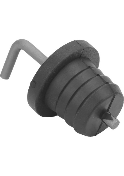 Şanzıman Dolgu Kapağı, Araç Şanzıman Dolgu Kapağı Fişi 25615-5T0-004 Atf A Cvt Kauçuk Için Kauçuk Onarım Değiştirme (Yurt Dışından) modelleri