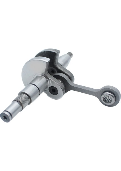 MS170 Için Krank Mili Bağlantı Çubuğu Yağ Keçesi Karter Yatağı (Yurt Dışından)