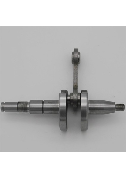 MS170 Için Krank Mili Bağlantı Çubuğu Yağ Keçesi Karter Yatağı (Yurt Dışından) fiyatları