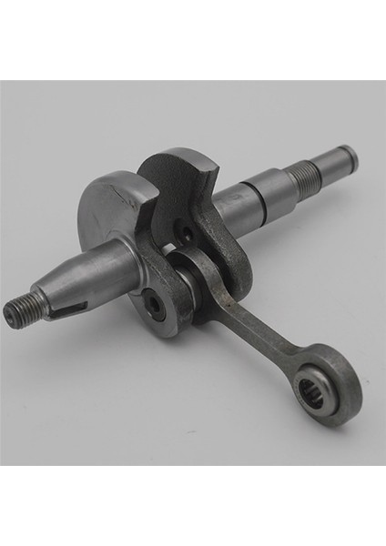 MS170 Için Krank Mili Bağlantı Çubuğu Yağ Keçesi Karter Yatağı (Yurt Dışından) modelleri