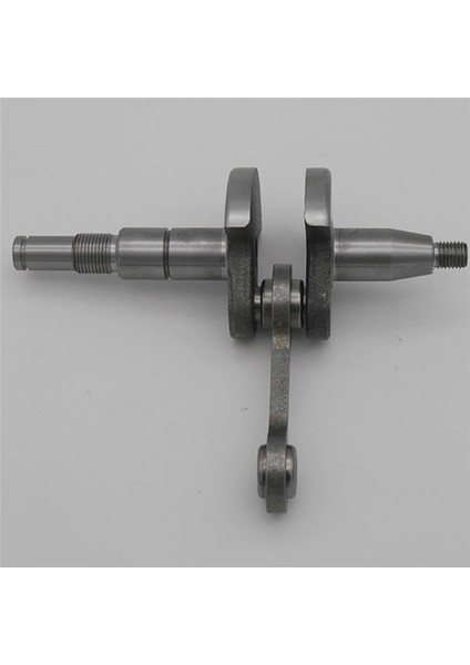 MS170 Için Krank Mili Bağlantı Çubuğu Yağ Keçesi Karter Yatağı (Yurt Dışından) fırsatları