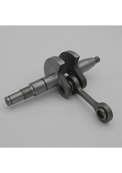 MS170 Için Krank Mili Bağlantı Çubuğu Yağ Keçesi Karter Yatağı (Yurt Dışından) indirimleri