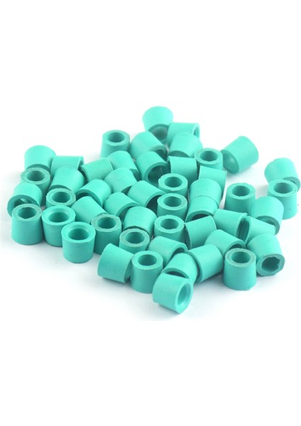 Klima Kanalı Onarım Contası Kauçuk Conta Conta Halkası Siyah (Yurt Dışından) modelleri