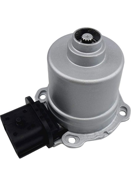 AE8Z-7C604-A Otomatik Şanzıman Kavrama Aktüatörü B Ford Focus Se Sel 2.0l 2012-2017 Fıesta 201-2017 AE8Z7C604A (Yurt Dışından)