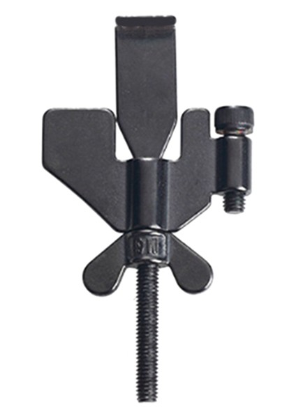 1 Adet Taşınabilir Kapı Kilidi Ağır Hizmet Tipi Ayarlanabilir Kapı Kilidi (Yurt Dışından)