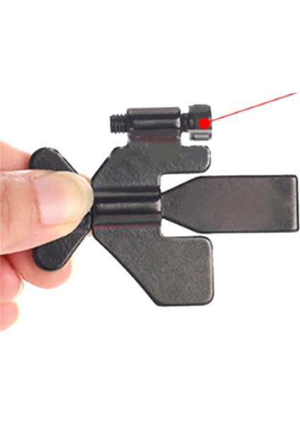 1 Adet Taşınabilir Kapı Kilidi Ağır Hizmet Tipi Ayarlanabilir Kapı Kilidi (Yurt Dışından) fiyatları