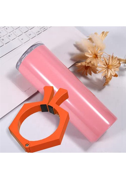 2 Adet Süblimasyon Bardaklar Sıkıştırma Kelepçe Sıkıştırma Aleti (Yurt Dışından) indirimleri