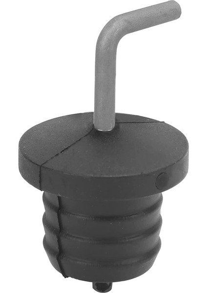Şanzıman Dolgu Kapağı, Araç Şanzıman Dolgu Kapağı Fişi 25615-5T0-004 Atf A Cvt Kauçuk Için Kauçuk Onarım Değiştirme (Yurt Dışından) fırsatları