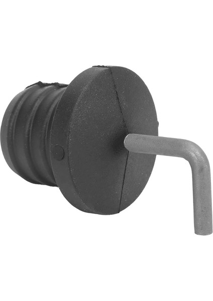 Şanzıman Dolgu Kapağı, Araç Şanzıman Dolgu Kapağı Fişi 25615-5T0-004 Atf A Cvt Kauçuk Için Kauçuk Onarım Değiştirme (Yurt Dışından) indirimleri