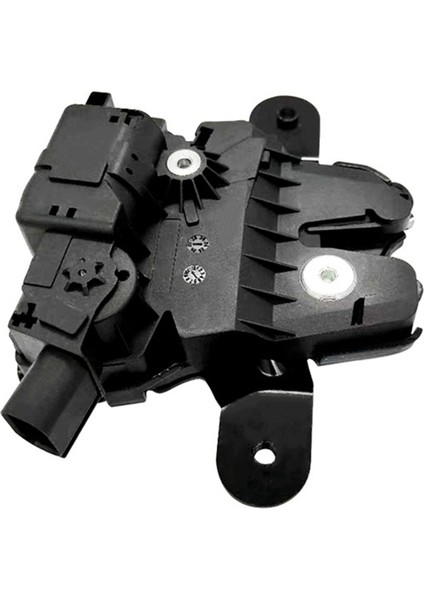 Yeni 51247167498 Araba Sol Arka Bölünmüş Kapı Kilidi Mandalını Mini Cooper Clubman R55 2008-2014 Için (Yurt Dışından) fiyatları