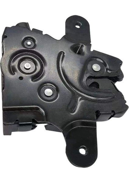 Yeni 51247167498 Araba Sol Arka Bölünmüş Kapı Kilidi Mandalını Mini Cooper Clubman R55 2008-2014 Için (Yurt Dışından) modelleri