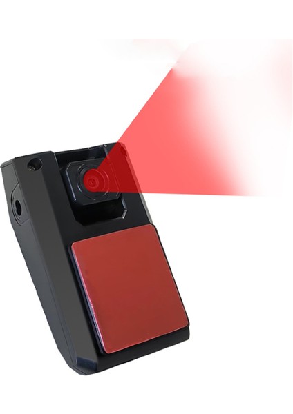 Ön Görünüm Hd Kamera 1080P Ahd Ön Cam Kameraları 12-24V Kamyon Römork Otobüs Arabası Için Gece Görme Kamerası (Yurt Dışından) fırsatları