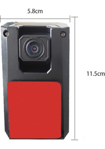 Ön Görünüm Hd Kamera 1080P Ahd Ön Cam Kameraları 12-24V Kamyon Römork Otobüs Arabası Için Gece Görme Kamerası (Yurt Dışından) indirimleri