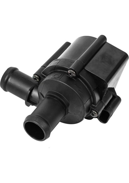 Yardımcı Ek Soğutma Su Pompası 06H121601M 06H121601N Volkswagen Jetta Iv Beetle 5c Passat Audi A4 A5 Q5 (Yurt Dışından) fiyatları