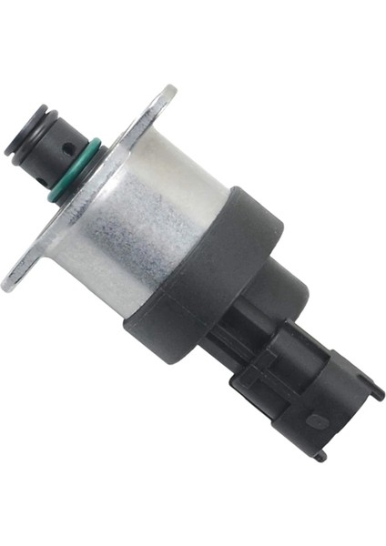 Yakıt Pompası Regülatör Ölçüm Kontrolü Solenoid Valf Yakıt Giriş Orantılı Valf 0928400644 Ford Kargo F250 Cummins Için (Yurt Dışından)