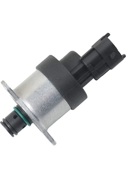 Yakıt Pompası Regülatör Ölçüm Kontrolü Solenoid Valf Yakıt Giriş Orantılı Valf 0928400644 Ford Kargo F250 Cummins Için (Yurt Dışından) fiyatları