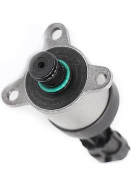 Yakıt Pompası Regülatör Ölçüm Kontrolü Solenoid Valf Yakıt Giriş Orantılı Valf 0928400644 Ford Kargo F250 Cummins Için (Yurt Dışından) modelleri