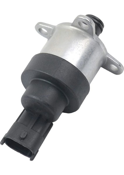 Yakıt Pompası Regülatör Ölçüm Kontrolü Solenoid Valf Yakıt Giriş Orantılı Valf 0928400644 Ford Kargo F250 Cummins Için (Yurt Dışından) indirimleri