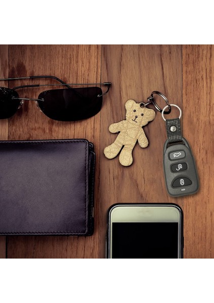 Hyundai Elantra Sonata Için Anahtar Fob Anahtarsız Giriş Kia Optima Uzaktan Kumanda OSLOKA-310T 95430-3K200 3+1 Düğmeleri Değiştirin (Yurt Dışından) fırsatları