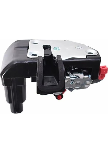Ön Araba Kapısı Kilit Mandalı Kapı Kilidi Aktüatör Dodge Ram 1500 2500 3500 2002 Sağ 55076290AB (Yurt Dışından) modelleri