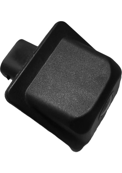 Araba Yedekleme Arka Görünüm Kamerası J42-7900305 J427900305 Chery Arizer 7 Back View Park Assist Ters Kamera (Yurt Dışından) modelleri