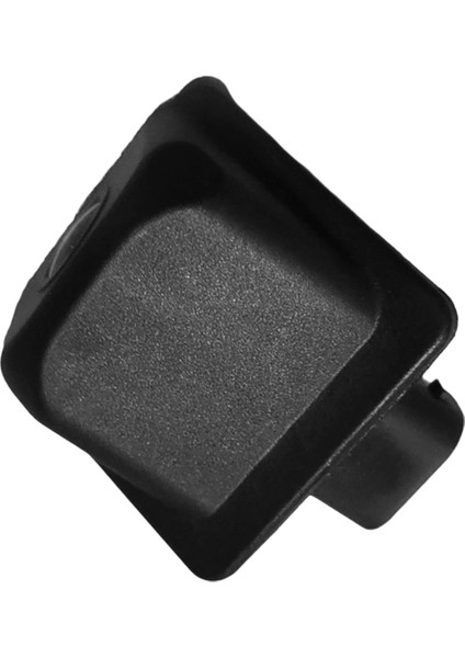 Araba Yedekleme Arka Görünüm Kamerası J42-7900305 J427900305 Chery Arizer 7 Back View Park Assist Ters Kamera (Yurt Dışından) fırsatları