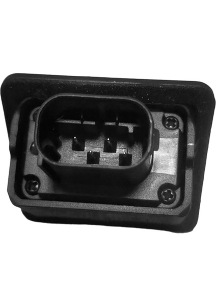 Araba Yedekleme Arka Görünüm Kamerası J42-7900305 J427900305 Chery Arizer 7 Back View Park Assist Ters Kamera (Yurt Dışından) indirimleri