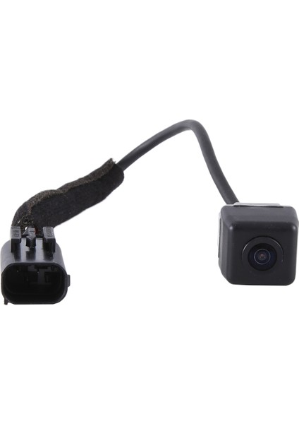 Hyundai Santa Fe 2010-2013 Araba Ters Kamera Arka Görünüm Yedek Kamera 95750-2B501 95750-2B502 (Yurt Dışından) fiyatları