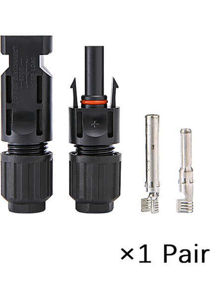 27 Adettakım Güneş Konnektörü 1000V30A Dal Pv -2546B Sıkma Pensesi (Yurt Dışından) fırsatları