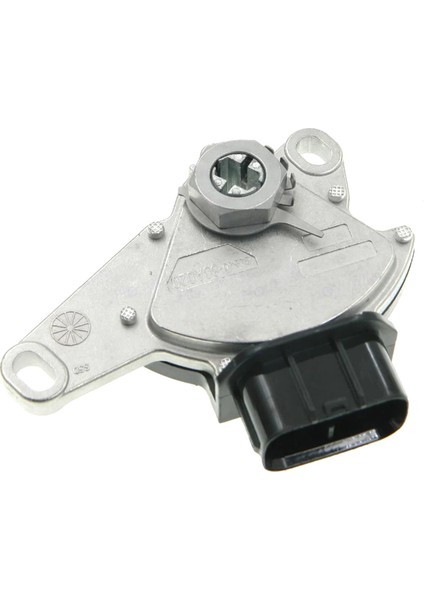 84540-80A020 93741830 Buick Excelle 1.6 Chevrolet Aveo Için Gearbox Dişli Anahtarı Dişli Güvenlik Anahtarı 1.4 1.6l Aveo5 Ponti (Yurt Dışından) modelleri
