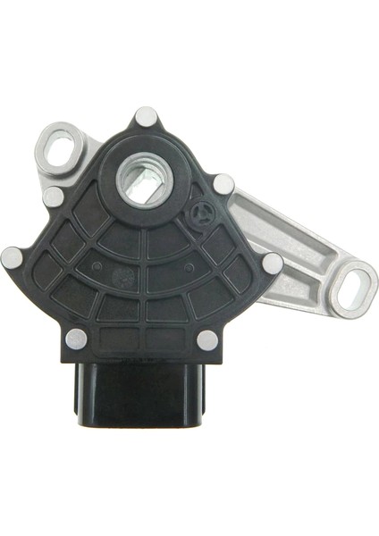 84540-80A020 93741830 Buick Excelle 1.6 Chevrolet Aveo Için Gearbox Dişli Anahtarı Dişli Güvenlik Anahtarı 1.4 1.6l Aveo5 Ponti (Yurt Dışından) fırsatları