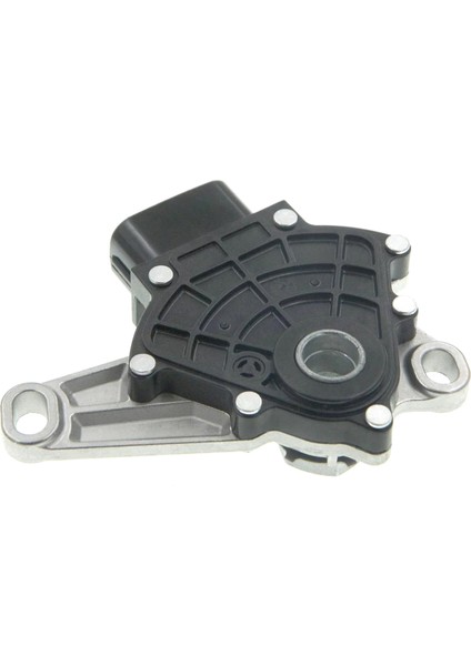 84540-80A020 93741830 Buick Excelle 1.6 Chevrolet Aveo Için Gearbox Dişli Anahtarı Dişli Güvenlik Anahtarı 1.4 1.6l Aveo5 Ponti (Yurt Dışından) indirimleri