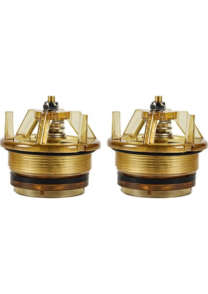 765-1 Inç ve 1-14 Inç Geri Akış Önleyici ve Vakum Parçaları Için (Yurt Dışından)